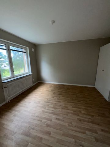 Engelbrektsgatan 10A - Photo 2