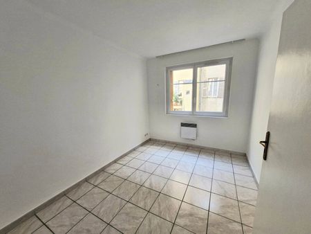 Location appartement 3 pièces 51.5 m² à Toulon (83000) - Photo 4