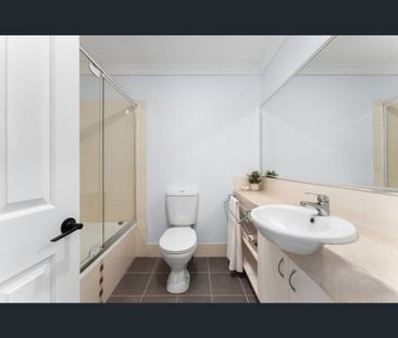 6/154-62 River Hills Road, Eagleby, Qld 4207 - Photo 5