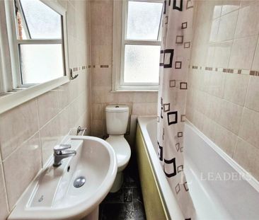 1 bedroom house to rent - Photo 5