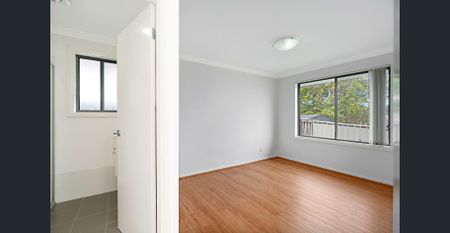 Perfectly Positioned Home Minutes from Maitland - Photo 3