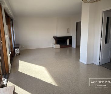 Location Appartement 3 pièces 87m² ANNECY 74000 - Photo 5