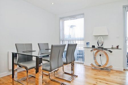 3 bedroom property to rent - Photo 4