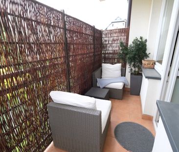 Komfortowe mieszkanie do wynajęcia, osiedle Projektant! - Фото 6