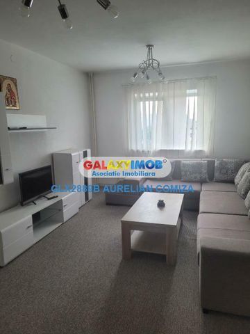 Apartament 4 camere 13 Septembrie - Photo 3
