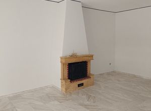 Διαμέρισμα για ενοικίαση - Γλυφάδα, - Φωτογραφία 4