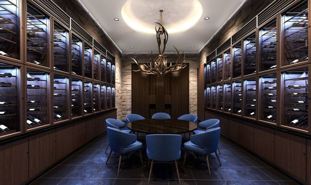 For Lease - 3 Concord Cityplace Way Unit# 3003, Toronto, Ontario - Photo 1