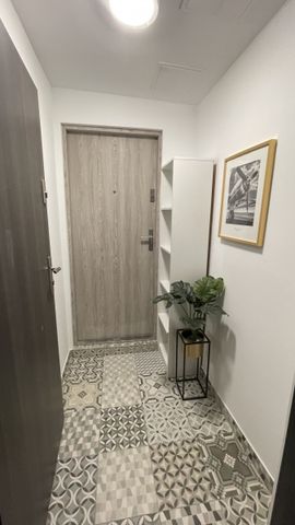 Mieszkanie dla dwojga, dla studenta, dla singla! - Zdjęcie 2