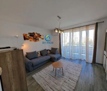 Inchiriem Apartament 2 Camere, Modern, Decomandat, Avantgarden 3 - Fotografie 6