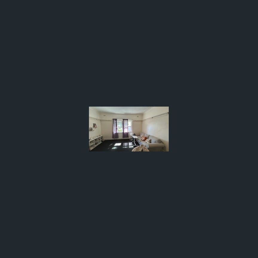 "Convenient Living" - Photo 1