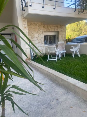 Διαμέρισμα για ενοικίαση - Κασσάνδρα, - Φωτογραφία 3