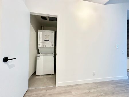 For Lease - 1050 Eastern Avenue Unit# 725, Toronto, Ontario - Photo 5