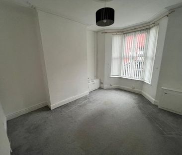 Rossini Street, Seaforth, L21 4NS - Photo 1