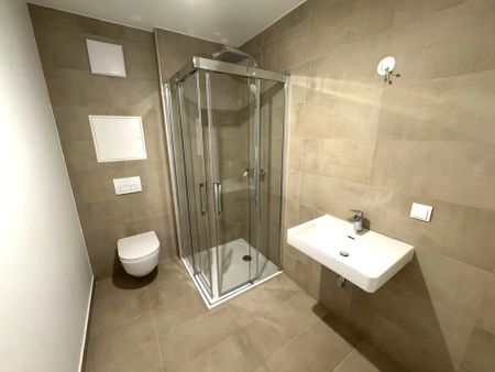 WOHNEN UND GENIESSEN IM SÜDWESTEN VON WIEN! PERFEKTE INFRASTRUKTUR – NÄHE SCHÖNBRUNN! - Foto 5