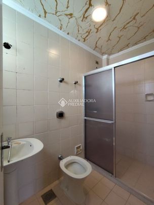 Apartamento com 2 quartos e 104m² para alugar em Cristo Redentor, Porto Alegre. - Photo 1