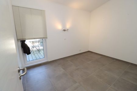 Moderne Wohnung mit 2 Schlafzimmern - Photo 5