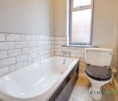 3 BEDROOM House - Semi-Detached - Photo 5