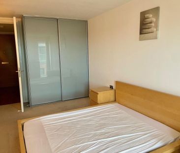 1 bedroom apartment to rent - Photo 6