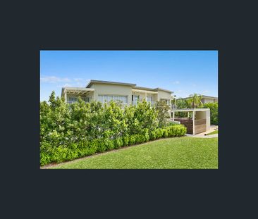 5/7-9 Shackel Avenue, Brookvale, NSW 2100 - Photo 4