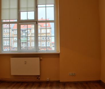 (Symbol 436915) - Photo 1