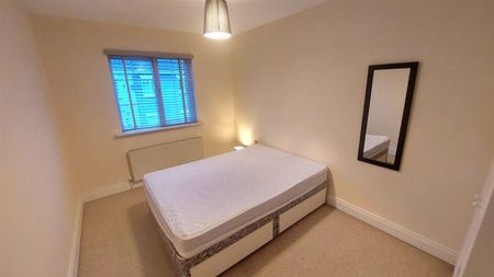 28 Carn Glas Way, Gracedieu, Waterford - Photo 5