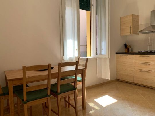 Stanza singola per studentessa o giovane lavoratrice - Foto 1