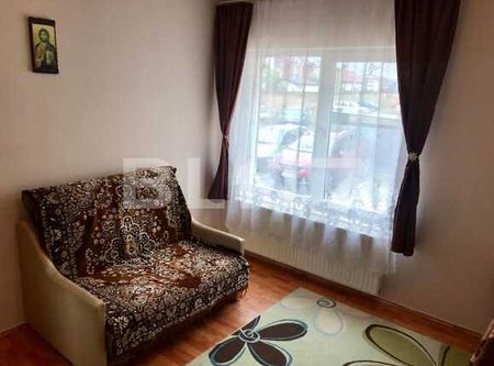 Apartament 3 camere, zona Florilor! - Photo 3