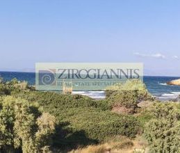 Studio/Γκαρσονιέρα για ενοικίαση - Ραφήνα - Photo 2