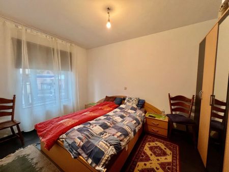 Zeer goed gelegen appartement met 2 slaapkamers in Balen! - Photo 5