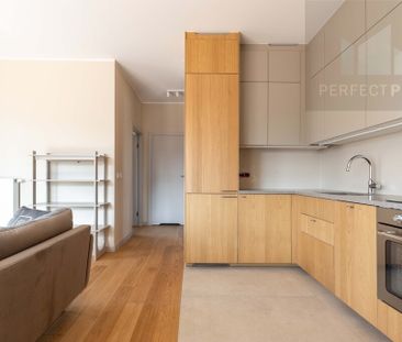 Warszawa, Mokotów, Służewiec, Wołoska - Photo 5