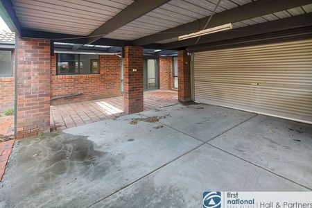 8 Angus Court, 3810, Pakenham Vic - Photo 2