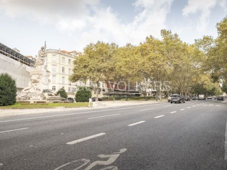 Apartamento T1 em Lisboa - Photo 4