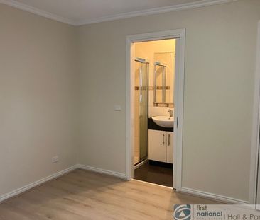 Convenient Location - Photo 1