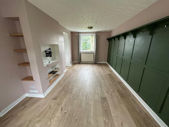 2 bedroom semi-detached house to rent - Photo 1