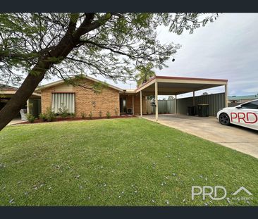 13 Ashwood Court, Mildura, Vic 3500 - Photo 2