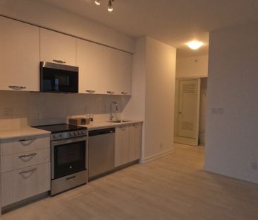 For Lease - 75 James Street Unit# 2414, Hamilton, Ontario - Photo 4
