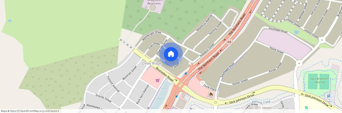 32 Fuyu Street, NSW 2570, Cobbitty