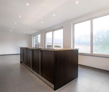 Huis met twee slaapkamers in Gingelom Montenaken - Photo 6