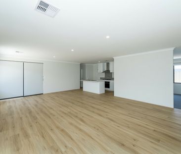 Near new 4x2 in Yanchep - Photo 1