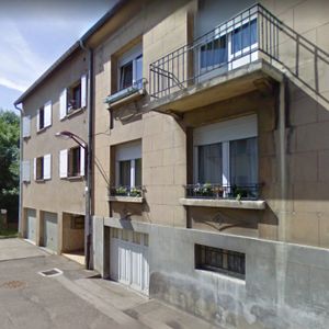 Location Appartement 2 pièces 40m² MOULINS LES METZ 57160 - Photo 2