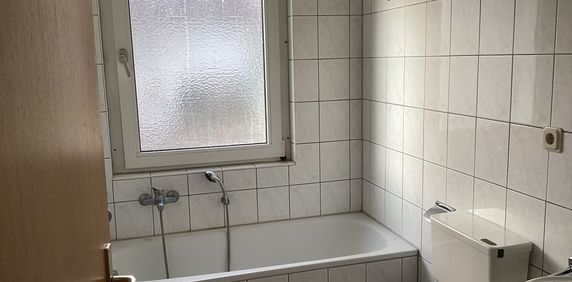 Leibnizstr. 48, 46240 Bottrop OT Boy - Foto 2