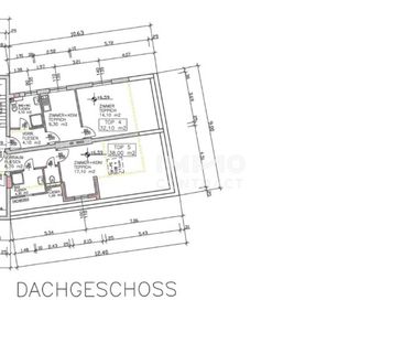 Raumwunder in Traiskirchen - Photo 5