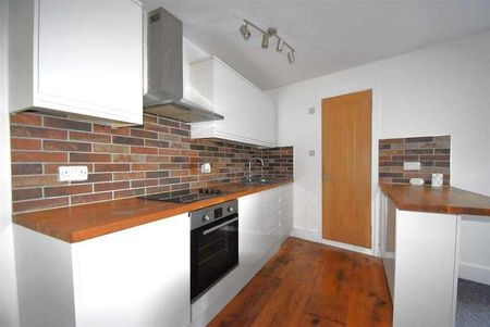 Hastings, TN34 - Photo 4