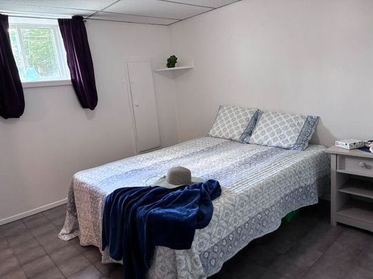 For Lease - 131 Lyons Avenue Unit# 5, Welland, Ontario - Photo 1