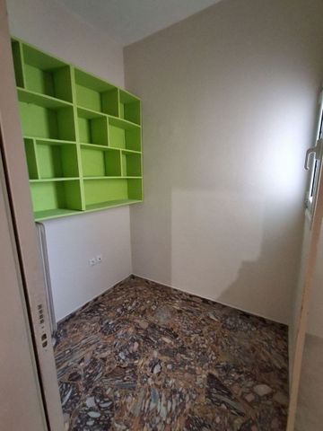 Διαμέρισμα για ενοικίαση Άγιος Φανούριος (Ίλιον) - Photo 4
