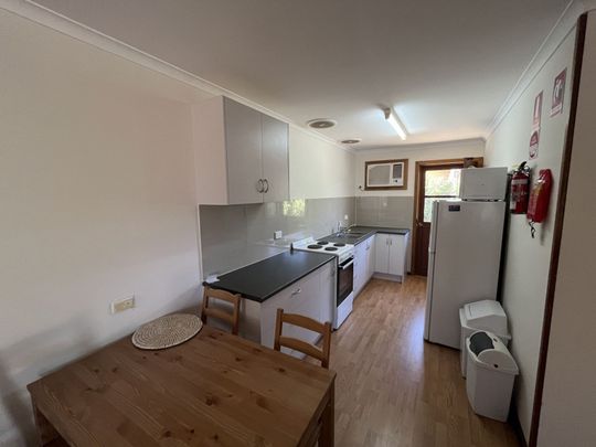 3/70 Main Street, Port Augusta - Photo 1