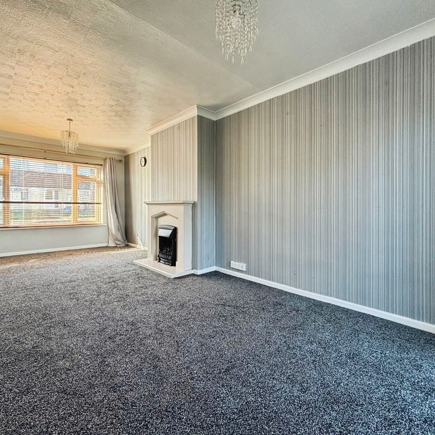 3 bedroom house to rent - Photo 1