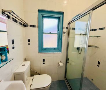 Canterbury - Photo 4