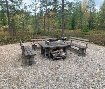 NYVÄGEN 5 - Photo 2