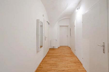 Wohnen im Herzen von Graz: 71m² Wohntraum in Top-Lage in Graz! - Photo 4